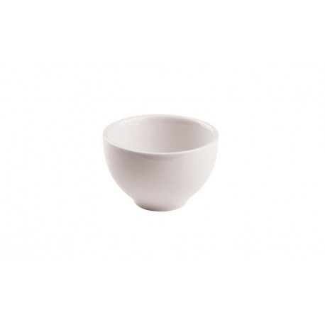 Bowl Fingerfood Porcelain