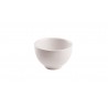 Bowl Fingerfood Porcelain
