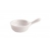 Sauce Pan Fingerfood Porcelain