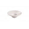 Small Pasta Dish Fingerfood Porcelain