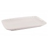 Tray Vintage Fingerfood Porcelain