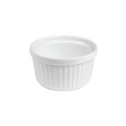 Ramequin Fingerfood Porcelain