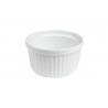 Ramequin Fingerfood Porcelain