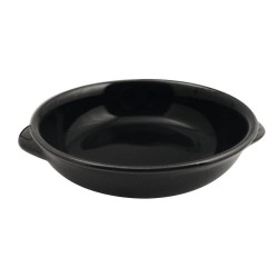 Sauce Pan Fingerfood STONEWARE