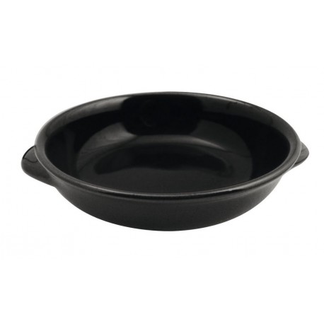 Sauce Pan Fingerfood STONEWARE