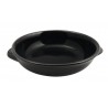 Sauce Pan Fingerfood STONEWARE