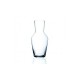 SIDRO, Carafe