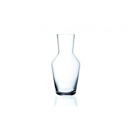 SIDRO, Carafe