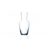 SIDRO, Carafe