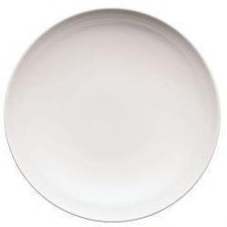 Arthur Krupp ROTONDO Deep Plate