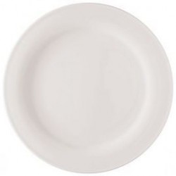 Arthur Krupp UOVO Flat Plate