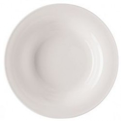 Arthur Krupp UOVO Deep Plate