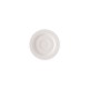 Arthur Krupp UOVO Saucer