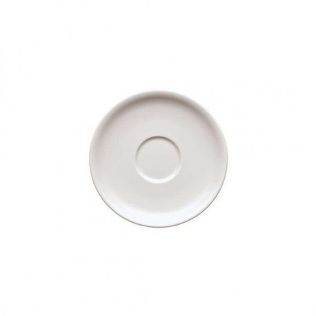 Arthur Krupp ROTONDO Saucer