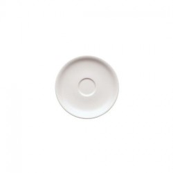 Arthur Krupp ROTONDO Saucer