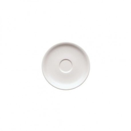 Arthur Krupp ROTONDO Saucer