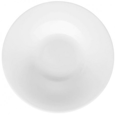 Plate deep