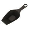 Plastic Flour Scoop