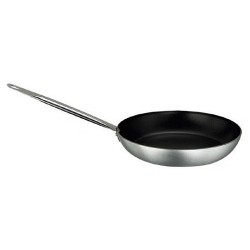 Non Stick Aluminium Frying Pan