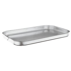 Aluminium Roasting Pan