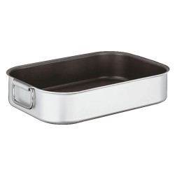 Non Stick Aluminium Roasting Pan