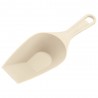 Polypropylene Flour Scoop