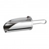 Stainless Steel Flour Scoop