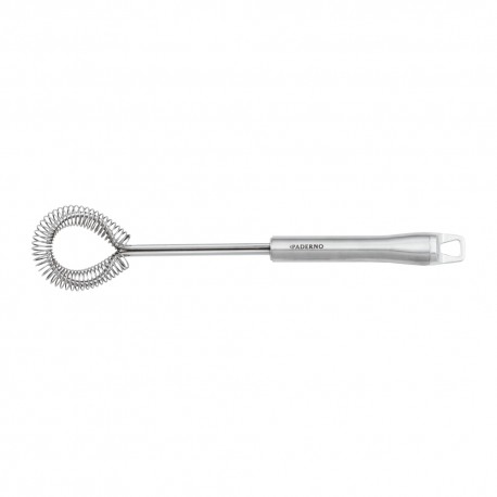 Stainless Steel Spiral Whisk