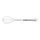 Stainless Steel 6 Wire Whisk