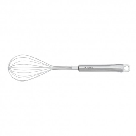 Stainless Steel 6 Wire Whisk