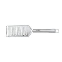 Stainless Steel Grater