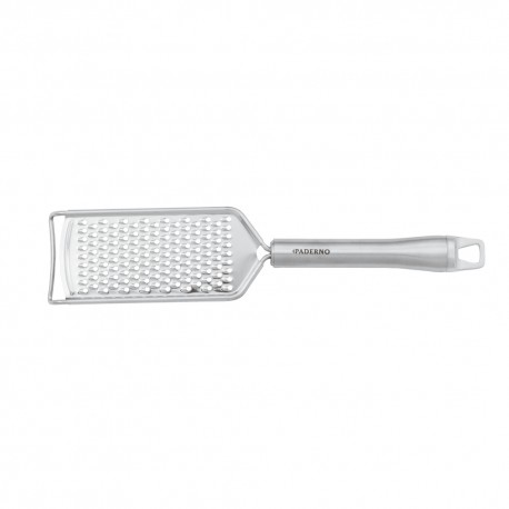 Stainless Steel Grater