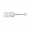 Stainless Steel Grater