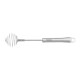 Stainless Steel Spring Whisk