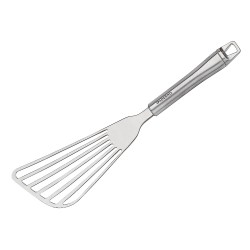 Spatula