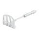 S/S Potato Masher