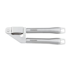 S/S Garlic Press