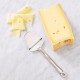 Cheese slicer