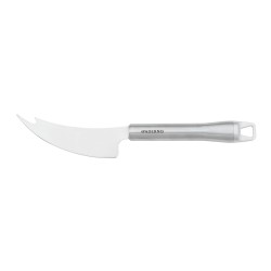 Cheese Knife