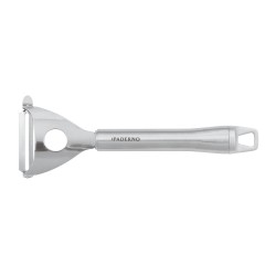 Y Swivel Peeler