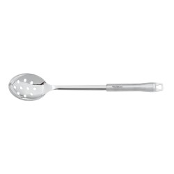 Perforated Spoon