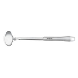 Small Ladle