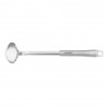 Small ladle