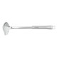 Small ladle