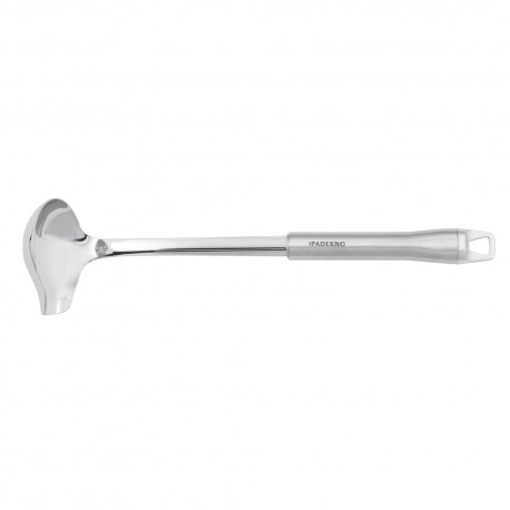 Small ladle