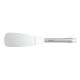 Stainless Steel Spatula