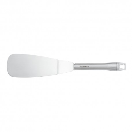 Stainless Steel Spatula