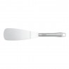 Stainless Steel Spatula