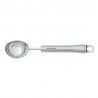 S/S Ice Cream Scoop