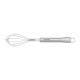 Stainless Steel 4 Wire Whisk